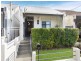 31 Farr Street, Banksia NSW 2216