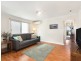 31 Farr Street, Banksia NSW 2216