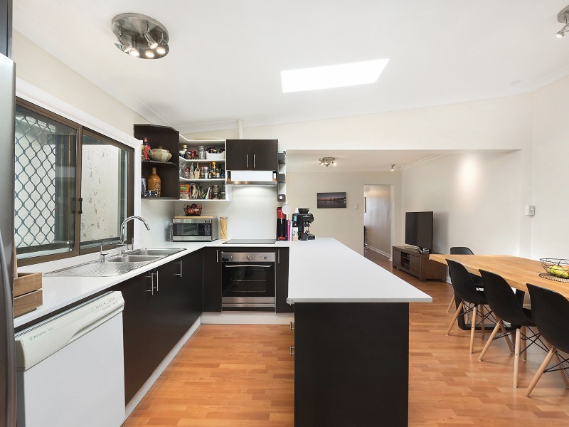 31 Farr Street, Banksia NSW 2216