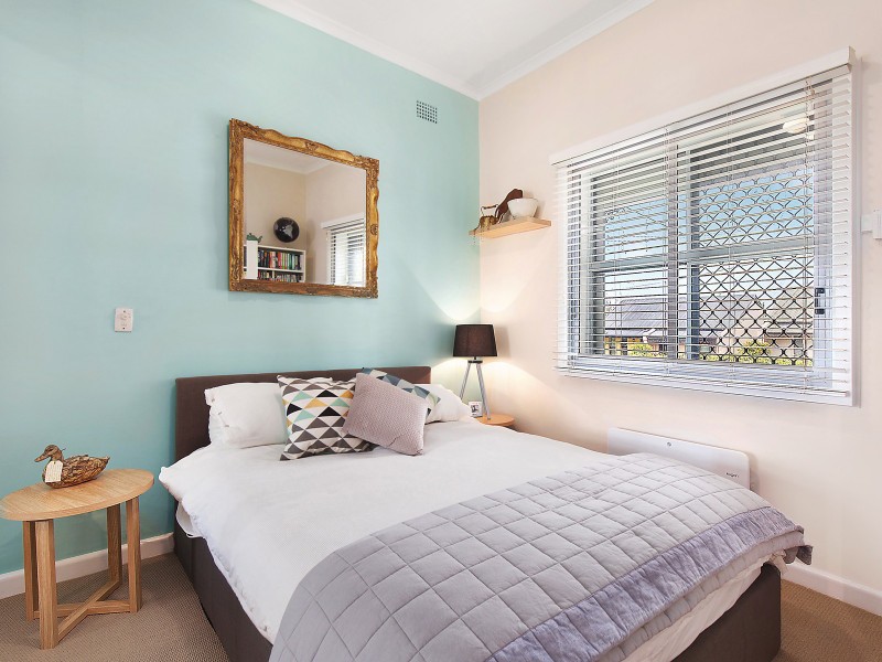 31 Farr Street, Banksia NSW 2216