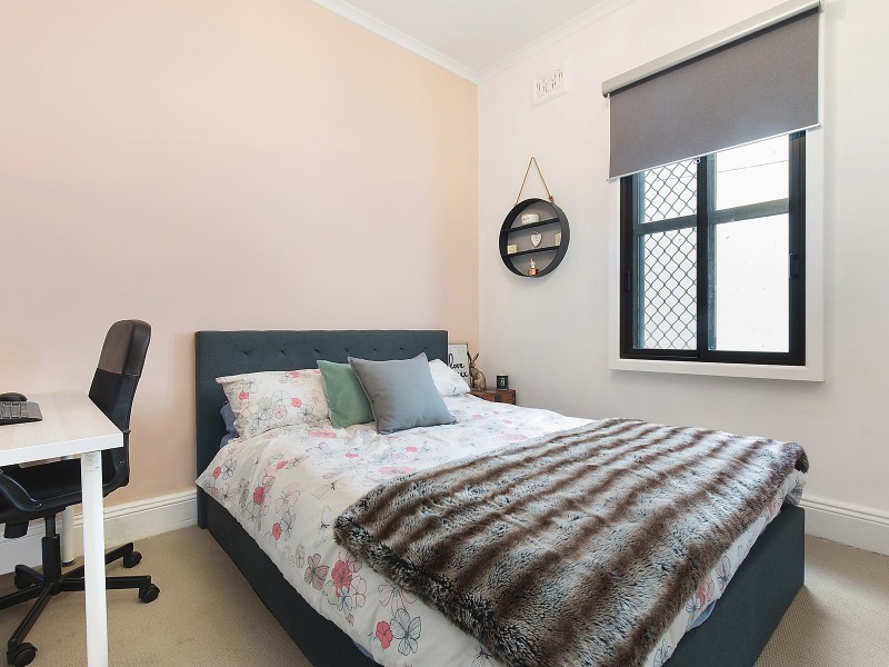 31 Farr Street, Banksia NSW 2216