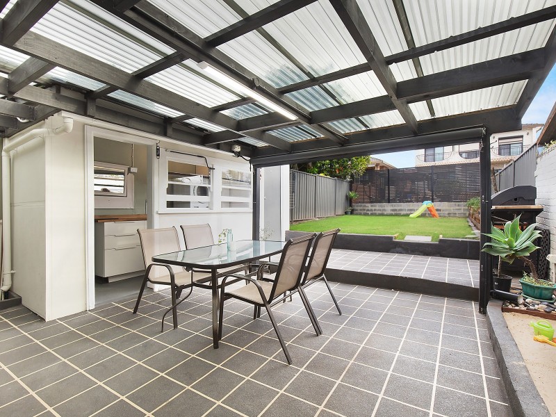 31 Farr Street, Banksia NSW 2216