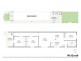 31 Farr Street, Banksia NSW 2216 Floorplan