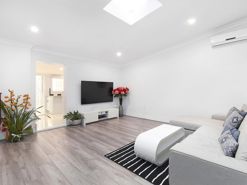 16 Kimpton Street, Banksia NSW 2216