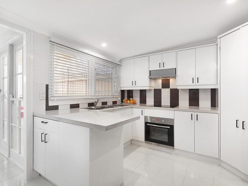 16 Kimpton Street, Banksia NSW 2216