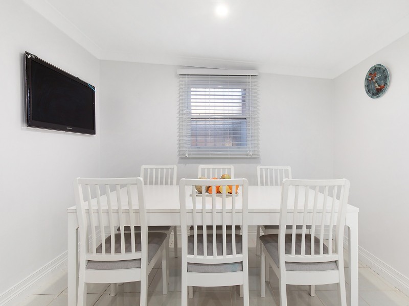 16 Kimpton Street, Banksia NSW 2216