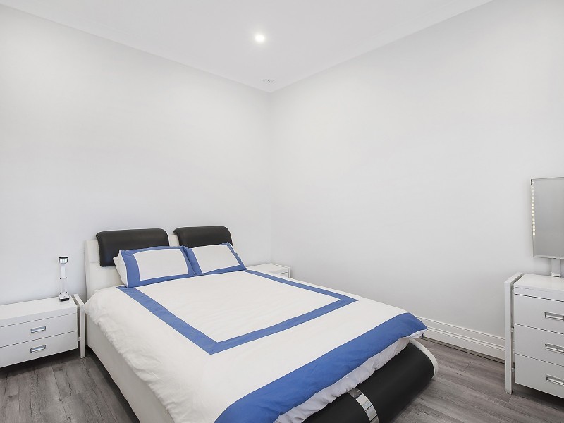 16 Kimpton Street, Banksia NSW 2216