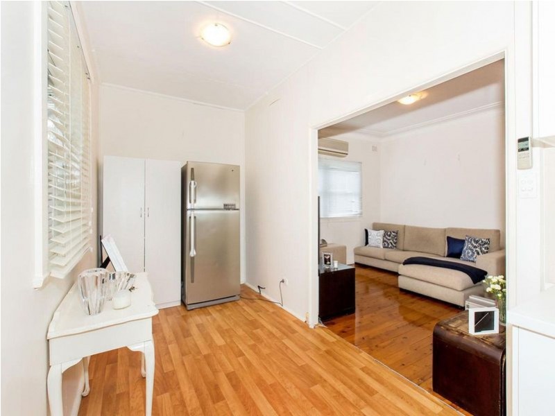 173 Ramsgate Road, Ramsgate NSW 2217