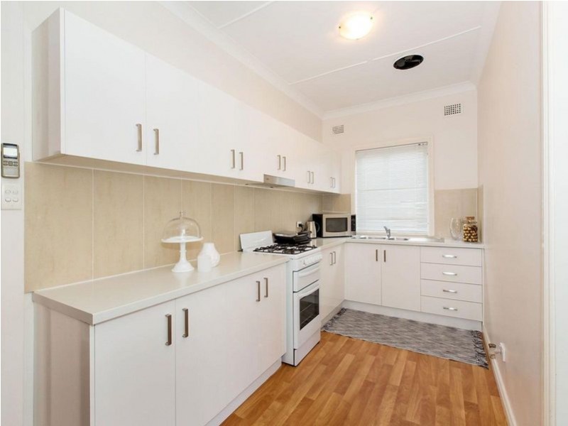 173 Ramsgate Road, Ramsgate NSW 2217