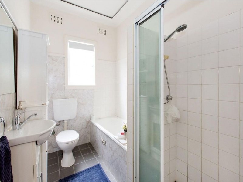 173 Ramsgate Road, Ramsgate NSW 2217