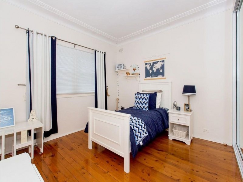 173 Ramsgate Road, Ramsgate NSW 2217