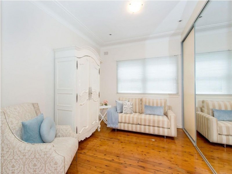 173 Ramsgate Road, Ramsgate NSW 2217