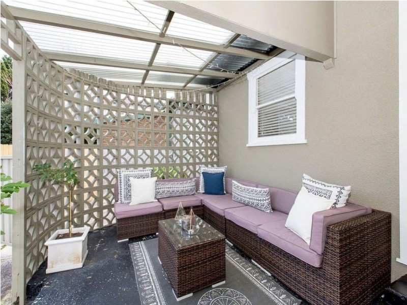 173 Ramsgate Road, Ramsgate NSW 2217