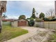 173 Ramsgate Road, Ramsgate NSW 2217