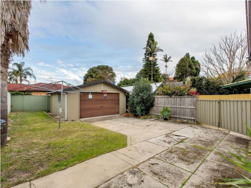 173 Ramsgate Road, Ramsgate NSW 2217