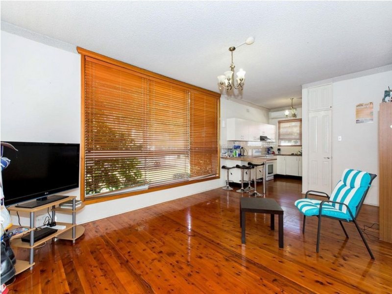 1/93 Alfred Street, Ramsgate Beach NSW 2217