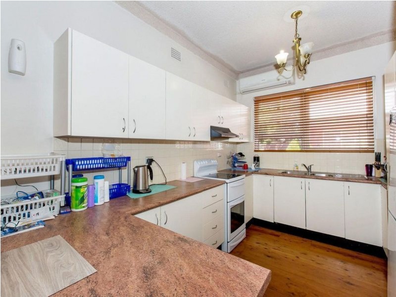 1/93 Alfred Street, Ramsgate Beach NSW 2217