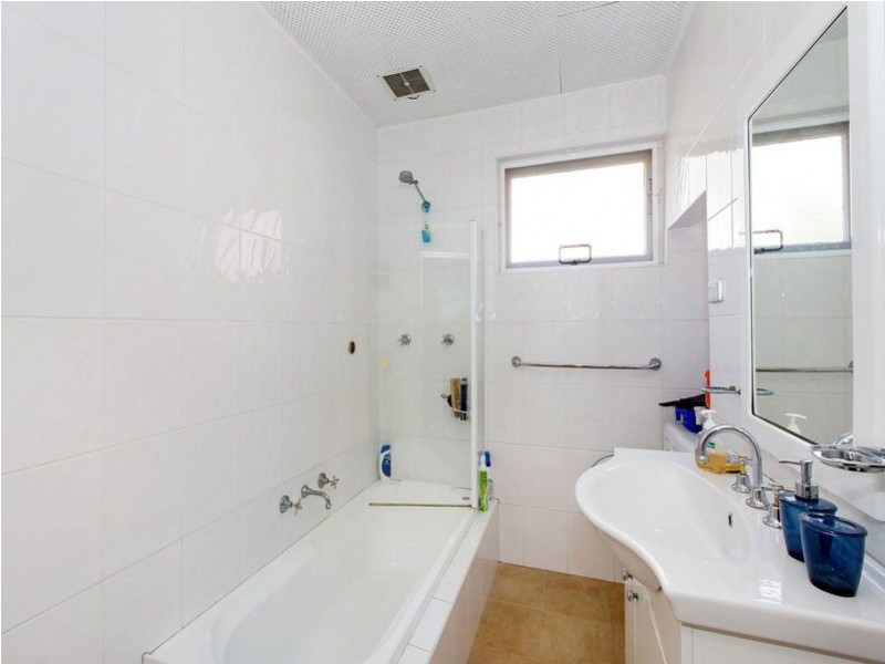 1/93 Alfred Street, Ramsgate Beach NSW 2217