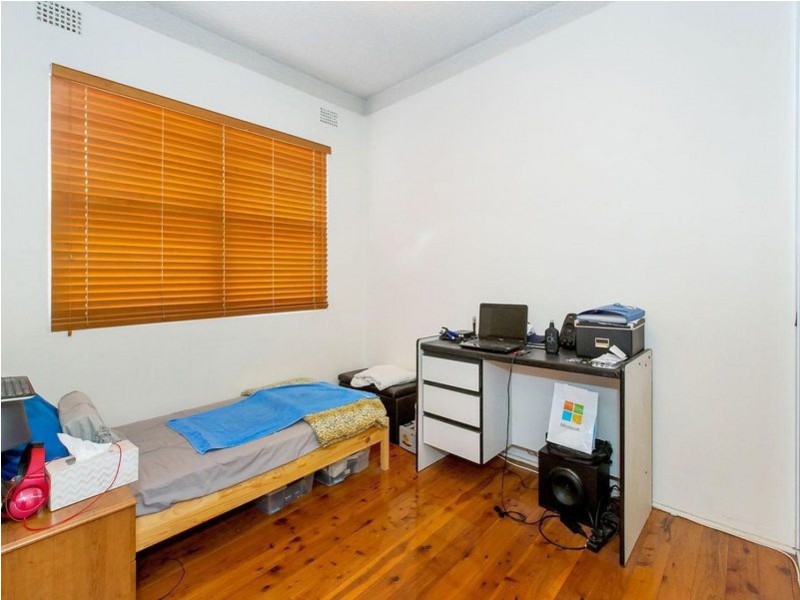 1/93 Alfred Street, Ramsgate Beach NSW 2217