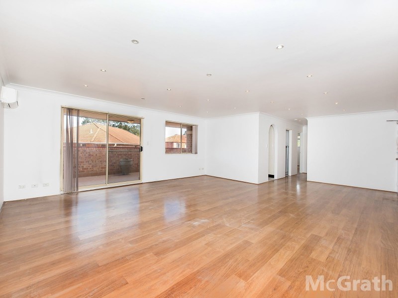 22/7 Hampden Street, Beverly Hills NSW 2209