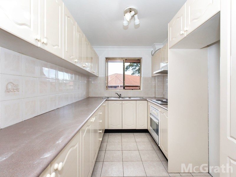 22/7 Hampden Street, Beverly Hills NSW 2209