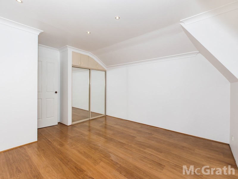 22/7 Hampden Street, Beverly Hills NSW 2209