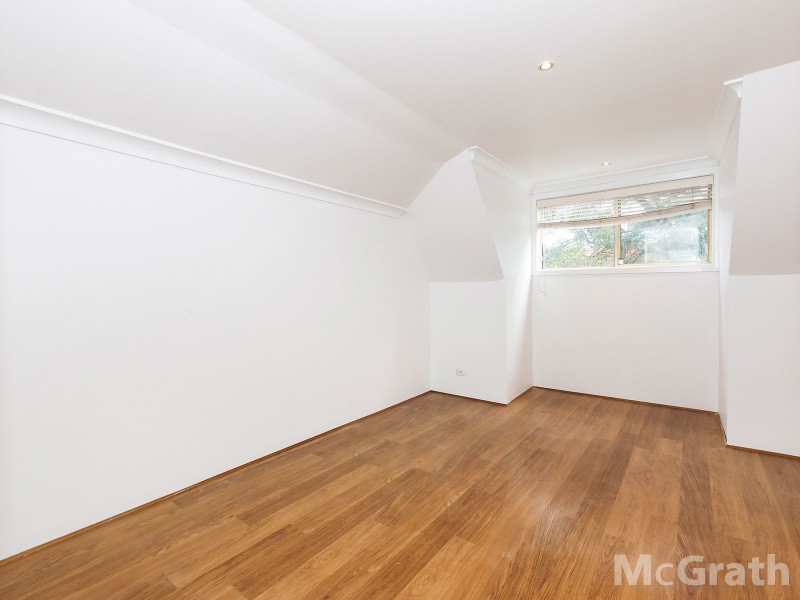 22/7 Hampden Street, Beverly Hills NSW 2209