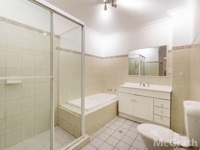 22/7 Hampden Street, Beverly Hills NSW 2209