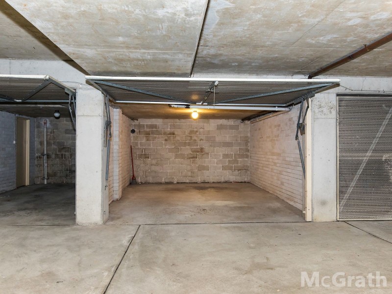 22/7 Hampden Street, Beverly Hills NSW 2209