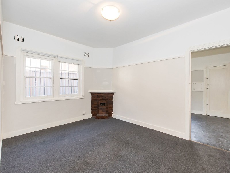 1/33 High Street, Marrickville NSW 2204