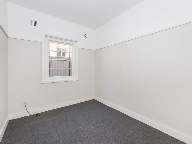 1/33 High Street, Marrickville NSW 2204