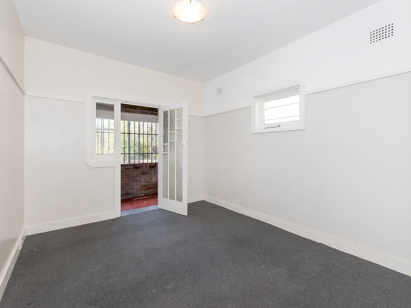 1/33 High Street, Marrickville NSW 2204