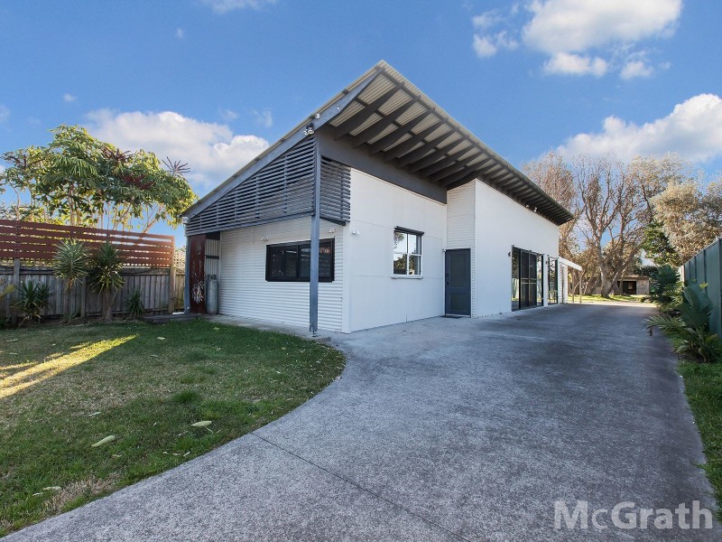 3A Torres Street, Kurnell NSW 2231