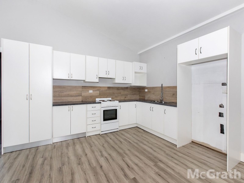 3A Torres Street, Kurnell NSW 2231