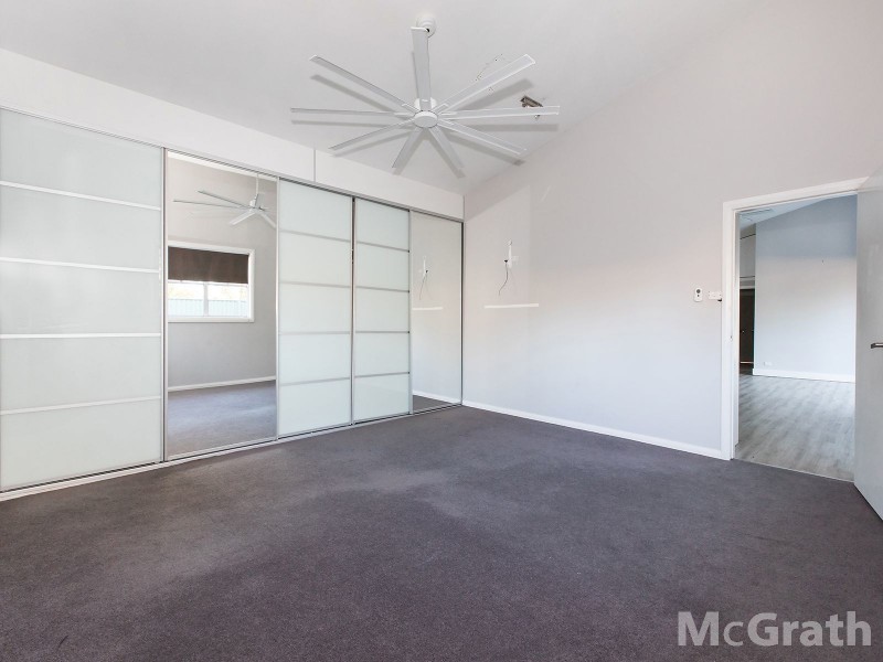 3A Torres Street, Kurnell NSW 2231