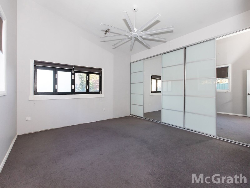 3A Torres Street, Kurnell NSW 2231