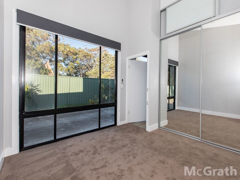 3A Torres Street, Kurnell NSW 2231