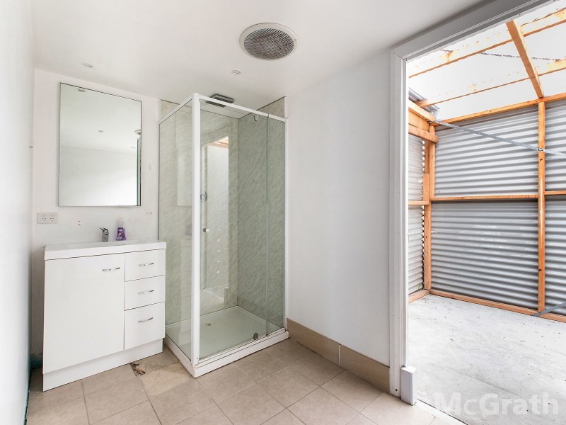 3A Torres Street, Kurnell NSW 2231