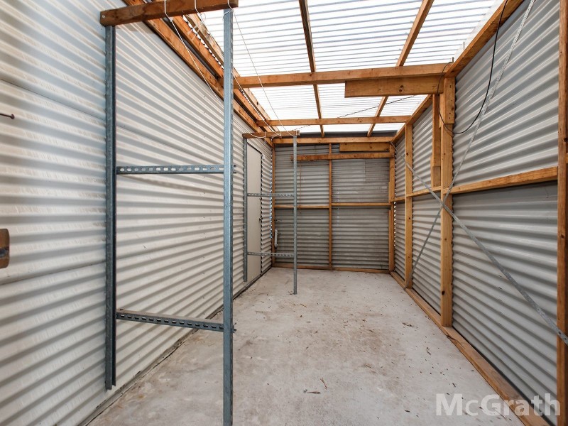 3A Torres Street, Kurnell NSW 2231