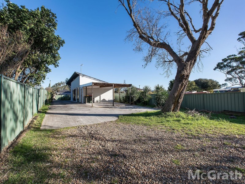 3A Torres Street, Kurnell NSW 2231
