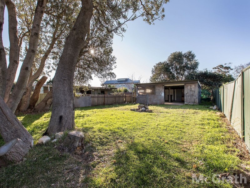 3A Torres Street, Kurnell NSW 2231