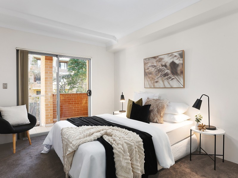 17/13 Mill Street, Carlton NSW 2218