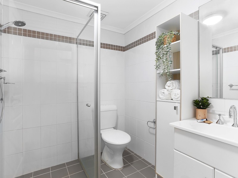 17/13 Mill Street, Carlton NSW 2218