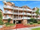 14/5 Trafalgar Street, Brighton-le-sands NSW 2216