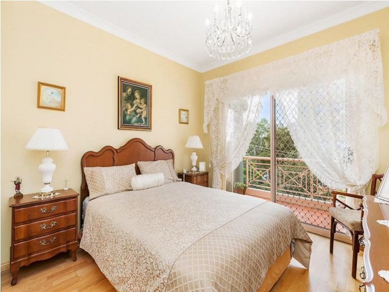 14/5 Trafalgar Street, Brighton-le-sands NSW 2216