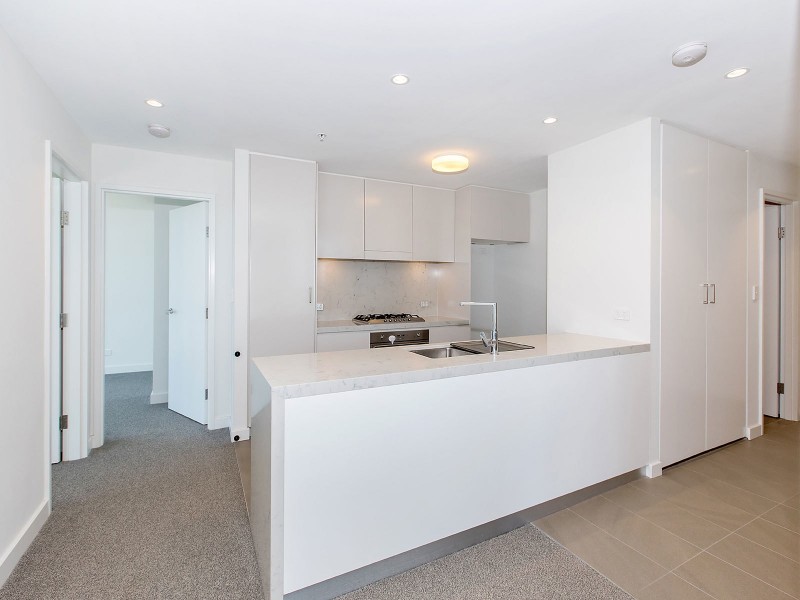 1406/7 Magdalene Terrace, Wolli Creek NSW 2205