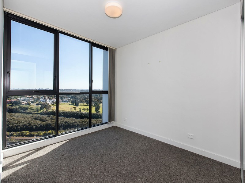 1406/7 Magdalene Terrace, Wolli Creek NSW 2205