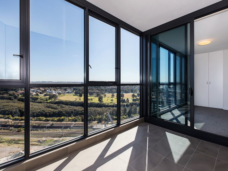 1406/7 Magdalene Terrace, Wolli Creek NSW 2205