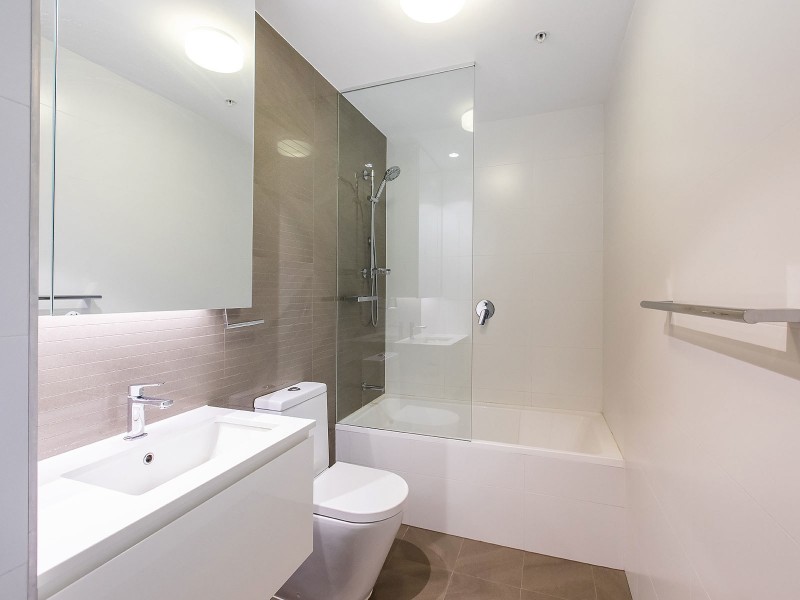 1406/7 Magdalene Terrace, Wolli Creek NSW 2205