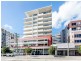 207/101 Forest Road, Hurstville NSW 2220